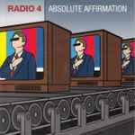 Radio 4 Absolute Affirmation