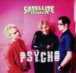 Satellite Beach Psycho