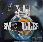 Smaller Is