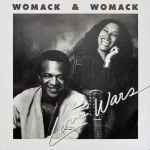 Womack & Womack Love Wars