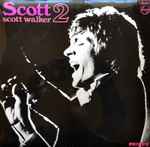 Scott Walker Scott 2