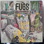 The Fugs Golden Filth