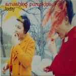 The Smashing Pumpkins Today