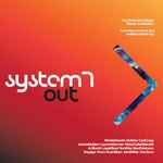 System 7 Out