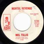 Mel Tillis Mental Revenge