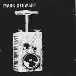 Mark Stewart Exorcism Of Envy