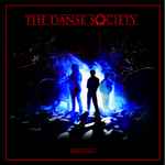 The Danse Society Demos Vol. 1