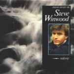 Steve Winwood Valerie