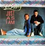 Air Supply Just As I Am