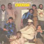 Kool & The Gang Cherish