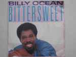 Billy Ocean Bittersweet