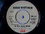 Roger Whittaker So Good, So Bad, So Soon