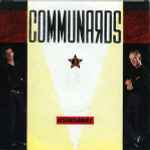 The Communards Disenchanted