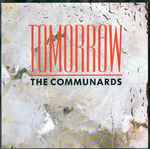 The Communards Tomorrow