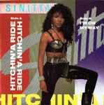 Sinitta Hitchin' A Ride