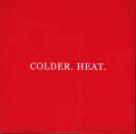 Colder Heat