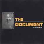DJ Andy Smith / Various The Document
