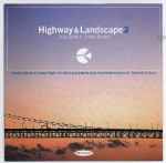 Various Highway & Landscape 2 (Deep Beats & Chilled Breaks)