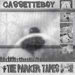 Cassetteboy The Parker Tapes