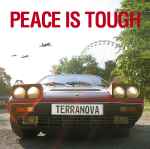Terranova Peace Is Tough
