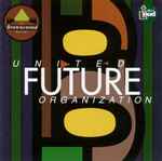 United Future Organization United Future Organization