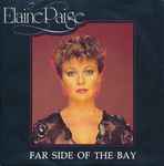 Elaine Paige Far Side Of The Bay