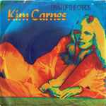 Kim Carnes Draw Of The Cards