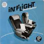 Various Inflight Entertainment
