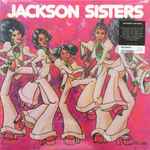 Jackson Sisters Jackson Sisters