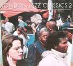 Various London Jazz Classics 2