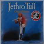 Jethro Tull Original Masters