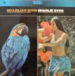 Charlie Byrd Brazilian Byrd