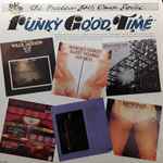 Various Funky Good Time