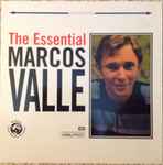 Marcos Valle The Essential Marcos Valle