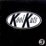 Various Kool Kuts 3