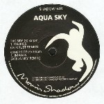 Aquasky  Dezires - Images (Remixes)