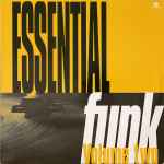 Various Essential Funk Volume Two