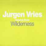 Jurgen Vries Featuring Shena  Wilderness