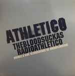 The Bloodsuckas Radio Athletico