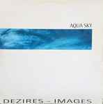 Aquasky Dezires / Images