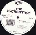 The K-Creative Shopkeeper / Awake