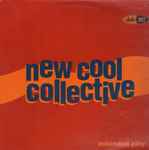New Cool Collective Extended Play