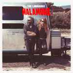 The Limiñanas Malamore