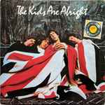 The Who The Kids Are Alright