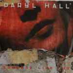 Daryl Hall Someone Like You