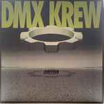 DMX Krew Loose Gears