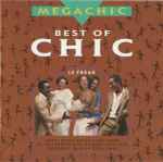 Chic Best Of Chic