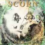 Scorn Gyral