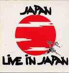 Japan Live In Japan