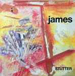 James Stutter